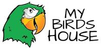 My Bird's House coupons